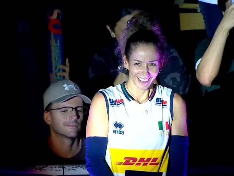 和日本的石, 胜局, Yals