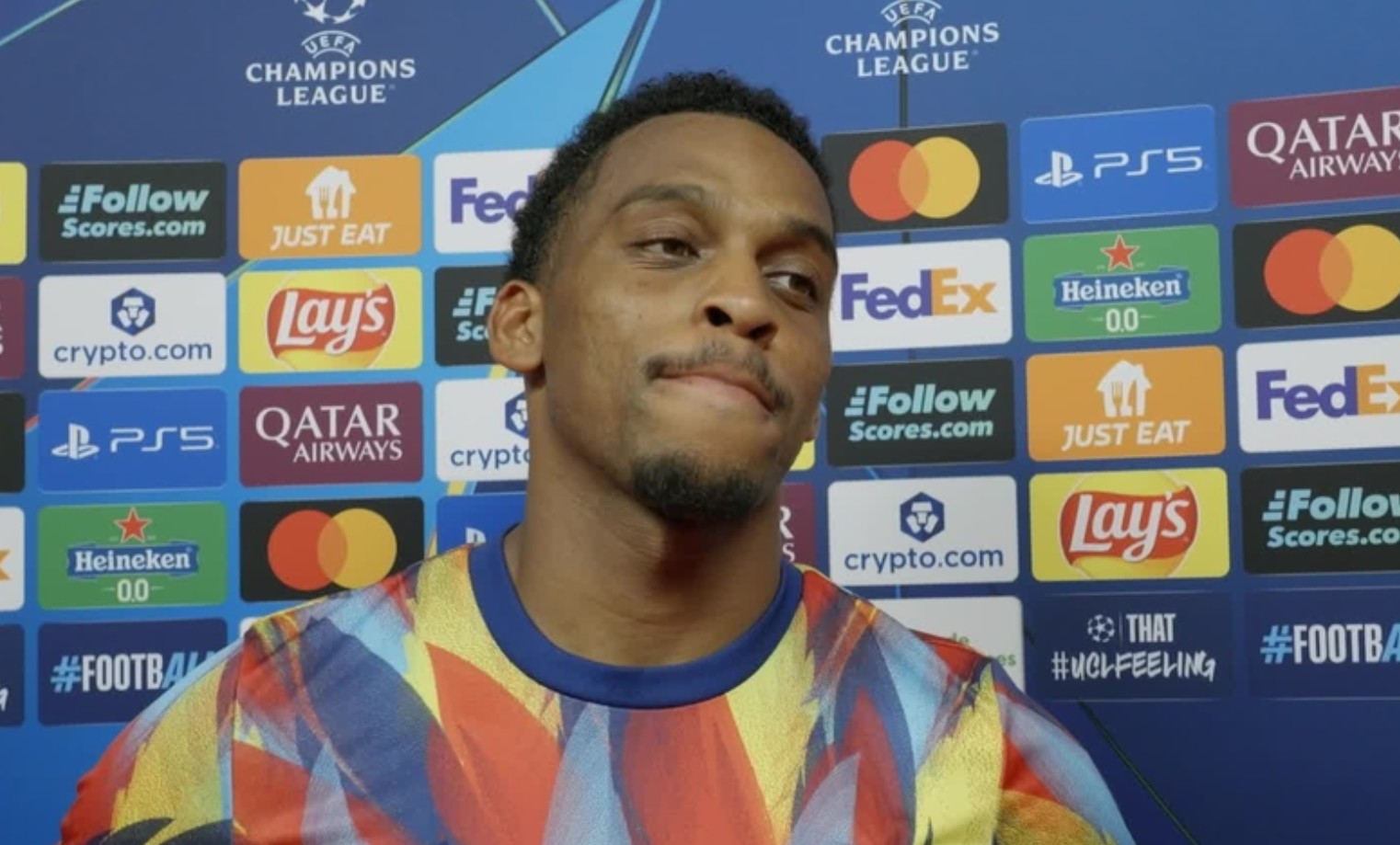 点非常棒, 来到这里比