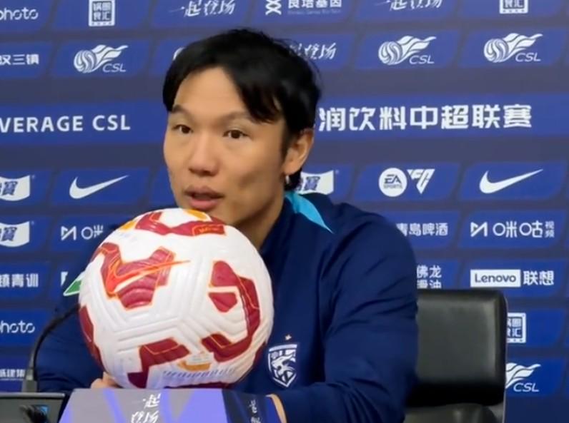 努力拼搏, 团结一致