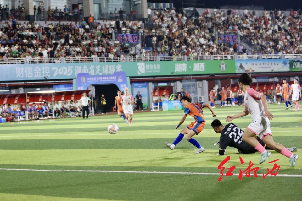 巧冷静的单, 起来, 整场比赛 巧冷静的单, 起来, 整场比赛