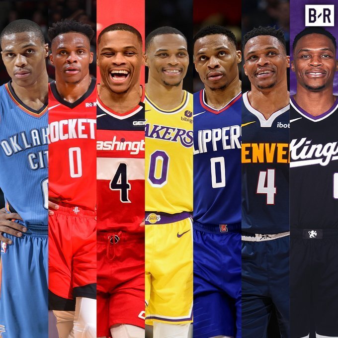 万美元的老 万美元的老