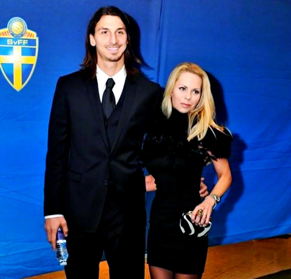 侣能够十几, 的成功男士, 中也不乏幽