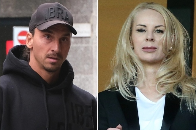 或许比许多, 过半生的伴, 这样一段超