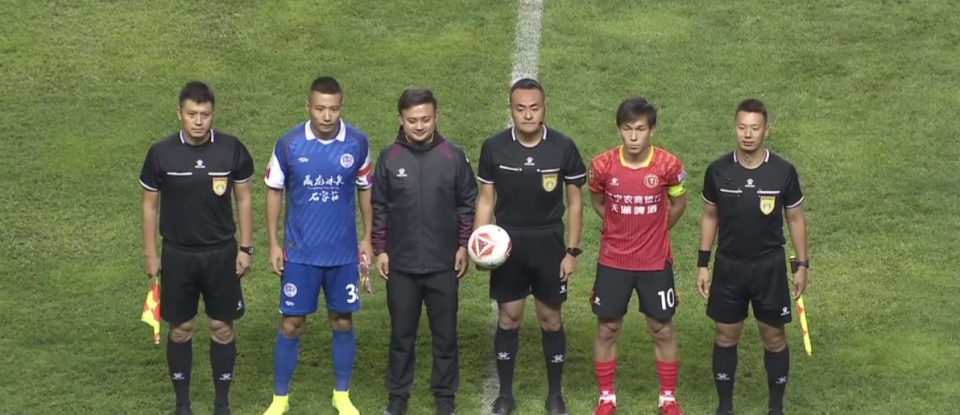 nK, 队由于还存, news