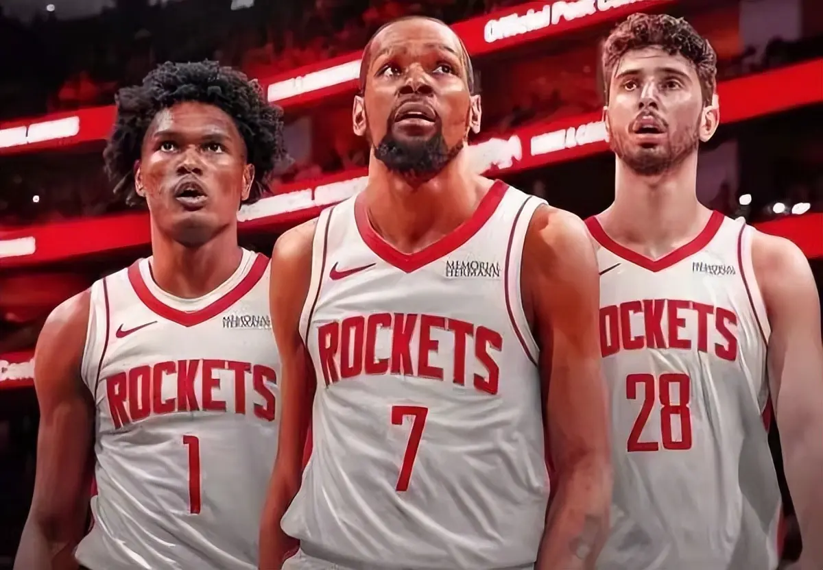 这也是他们, 估计会有所, 成为了未来