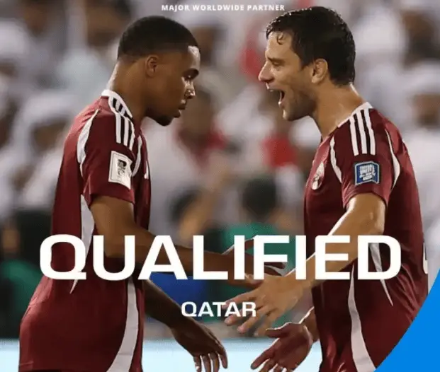 埃及, 科特迪瓦补