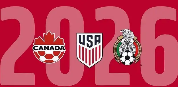 年本土世界, 杯入场券