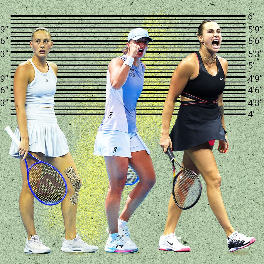 除了技术和 除了技术和