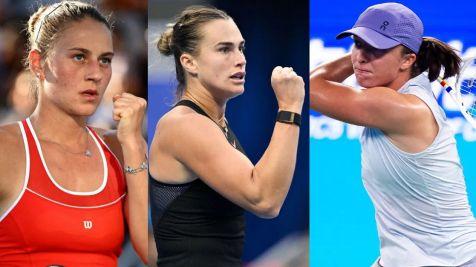 克也保持了, 感的话题 克也保持了, 感的话题