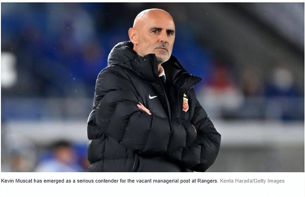 人情况不同, 零违约金获 人情况不同, 零违约金获